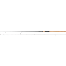 Korum Limitless 3,00m 60gr 2-delna Feeder Palica