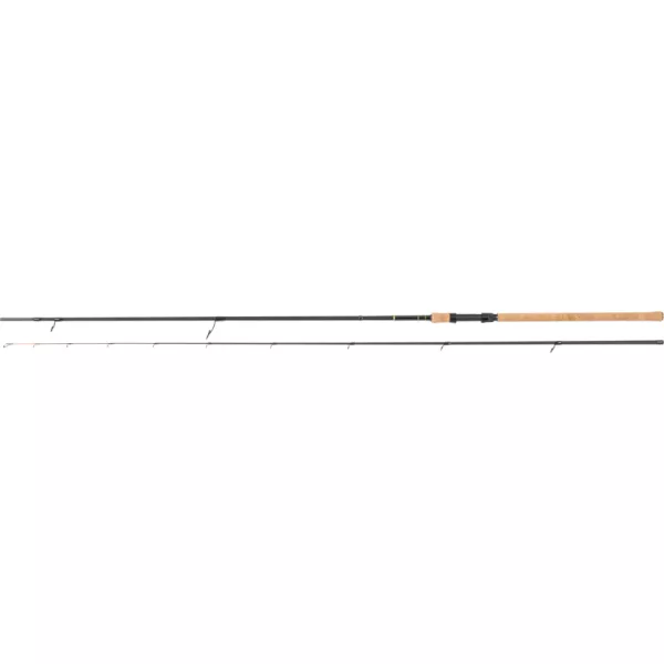 Korum Limitless 3,00m 60gr 2-delna Feeder Palica