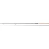 Korum Limitless 3,35m 90gr 2-delna Feeder Palica