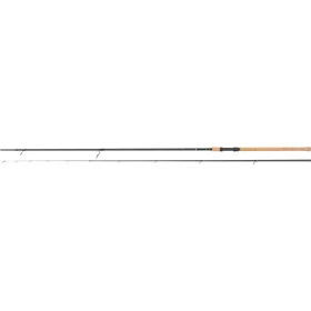 Korum Limitless 3,35m 90gr 2-delna Feeder Palica