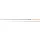 Korum Limitless 3,35m 90gr 2-delna Feeder Palica