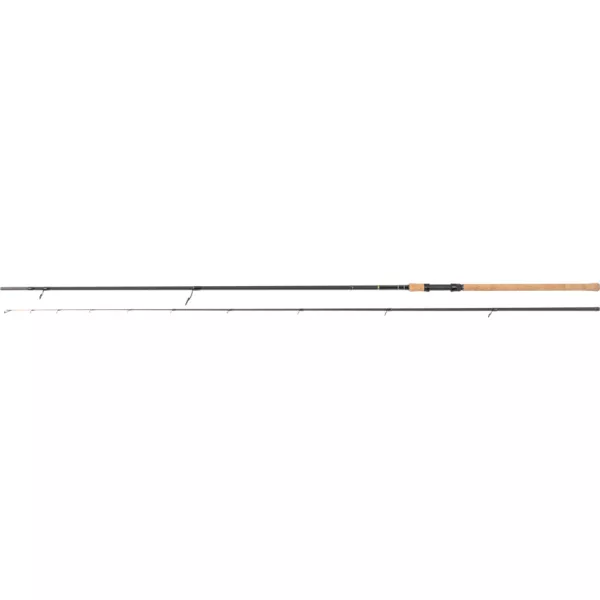 Korum Limitless 3,35m 90gr 2-delna Feeder Palica