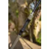 Korum Avon 3,05m 1,75lb 2 részes Bojlis Bot