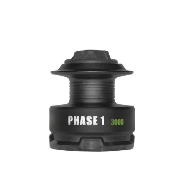Korum Phase 1 Reel 3000 Rezervna Tuljava