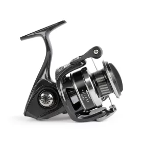 Korum Axis II 4000 Rola s Prednjo Zavoro