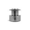 Korum Radius Freespool 5500 Rola s prostim tekom