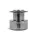 Korum Radius Freespool 5500 Rezervna tuljava