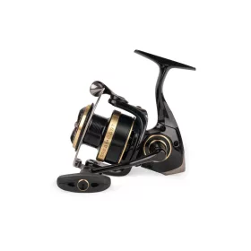 Korum Dreamcast FD 3000 Rola s Prednjo Zavoro