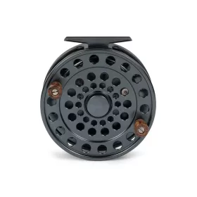 Korum Classic Centrepin 4.0 NMB Muharska rola
