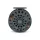 Korum Classic Centrepin 4.0 NMB Muharska rola