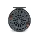 Korum Classic Centrepin 4.0 NMB Muharska rola