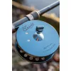 Korum Classic Centrepin 4.0 NMB Muharska rola