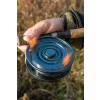Korum Classic Centrepin 4.0 NMB Muharska rola