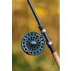 Korum Classic Centrepin 4.0 NMB Muharska rola