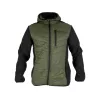 Korum Thermashell Jakna XL Termo Jakna
