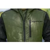 Korum Thermashell Jakna XL Termo Jakna