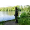 Korum Noetric 5x5 Waterproof Suit Komplet dežnih oblačil M