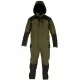 Korum Noetric 5x5 Waterproof Suit Komplet dežnih oblačil L