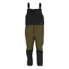Korum Noetric 5x5 Waterproof Suit Komplet dežnih oblačil L