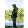 Korum Noetric 5x5 Waterproof Suit Komplet dežnih oblačil L