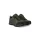 Korum Superseal Walking Shoe Pohodni Čevlji 45