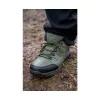 Korum Superseal Walking Shoe Pohodni Čevlji 45