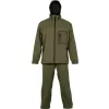 Korum Superseal Waterproof Suit Komplet dežnih oblačil M