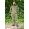 Korum Superseal Waterproof Suit Komplet dežnih oblačil L