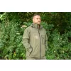 Korum Superseal Waterproof Suit Komplet dežnih oblačil XL