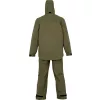 Korum Superseal Waterproof Suit Komplet dežnih oblačil 2XL