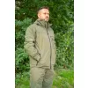 Korum Superseal Waterproof Suit Komplet dežnih oblačil 3XL