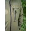 Korum Superseal Waterproof Suit Komplet dežnih oblačil 4XL
