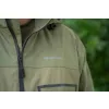 Korum Superseal Waterproof Suit Komplet dežnih oblačil 4XL