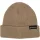 Korum Chunky Beanie Sárgásbarna Téli Sapka
