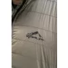 Korum Expedition Compact Puffer Jacket Thermo Kabát L