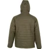 Korum Expedition Compact Puffer Jacket Thermo Kabát XL