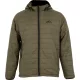 Korum Expedition Compact Puffer Jacket Thermo Kabát 3XL