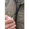 Korum Expedition Compact Puffer Jacket Thermo Kabát 4XL