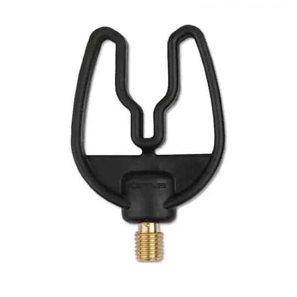 Korum Line Flow Rest - Glava za naslonjalo palice