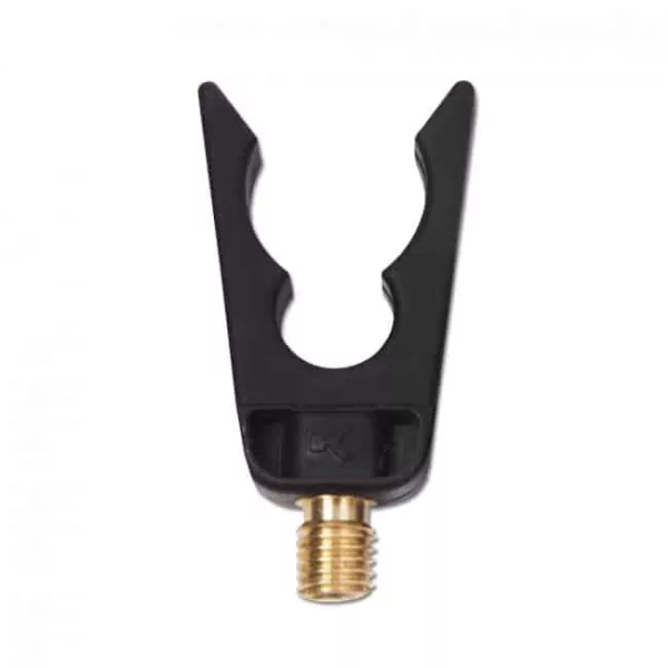 Korum Uni Butt Rest - Glava za držalo palice