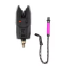 Korum Kbi-r 2-rod Alarm Presentation Set električni signalizator ugriza