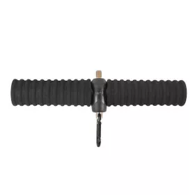 Korum Multi-weigh Bar Merilna palica