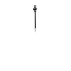 Korum Powertwist Bankstick Palica za Podporo 30cm