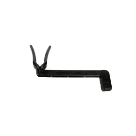 Korum Quick Change Rod Rest Držalo za palico