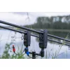 Korum KSI6 Moder Električni Indikator Ugriza