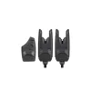 Korum KSi8 Remote Bit Alarm 2+1 Električni Indikator Ugriza Set