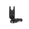 Korum KSi8 Remote Bit Alarm 2+1 Električni Indikator Ugriza Set