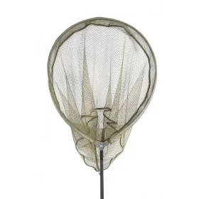 Korum Full Metal Latex Spoon 30 Glava podmetalke