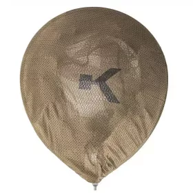 Korum Recovery Net Cover Prevleka za merilno mrežo