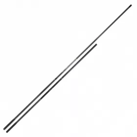 Korum Allrounder Multi Handle Ročaj za mered 3m